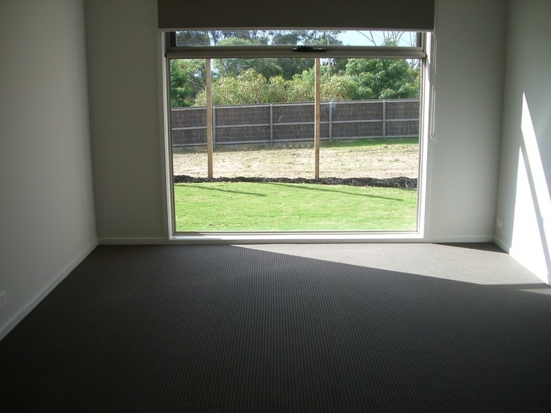 7 Grass Tree Court, Torquay VIC 3228