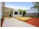 7 Shelley Close, Torquay VIC 3228
