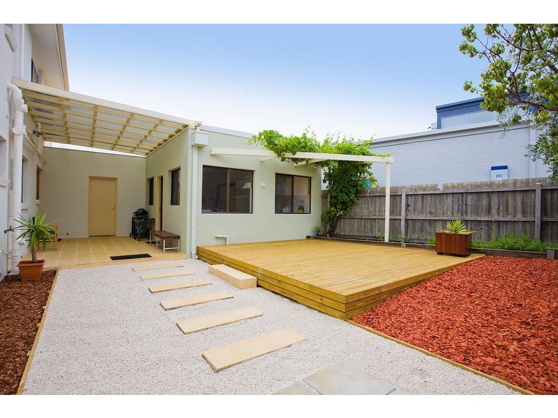 7 Shelley Close, Torquay VIC 3228