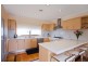 7 Shelley Close, Torquay VIC 3228
