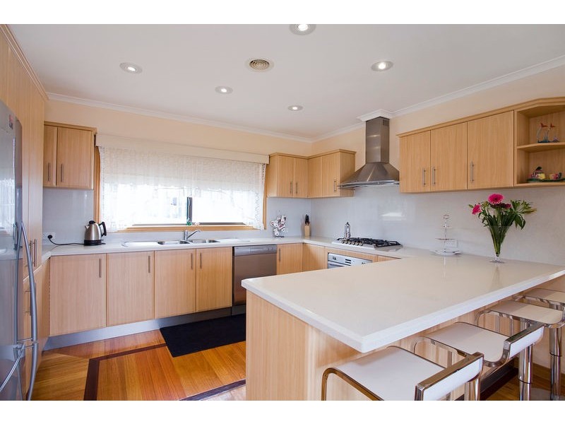 7 Shelley Close, Torquay VIC 3228