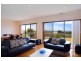 7 Shelley Close, Torquay VIC 3228