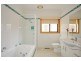 7 Shelley Close, Torquay VIC 3228