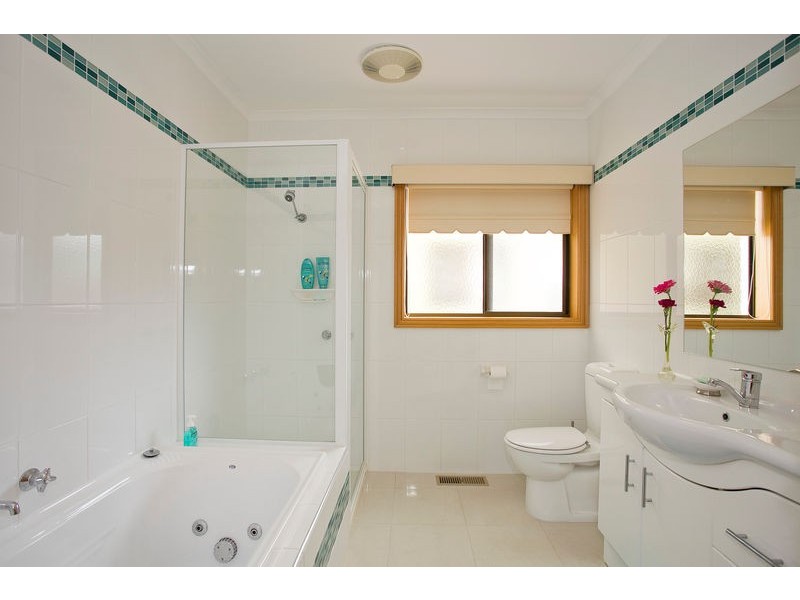 7 Shelley Close, Torquay VIC 3228