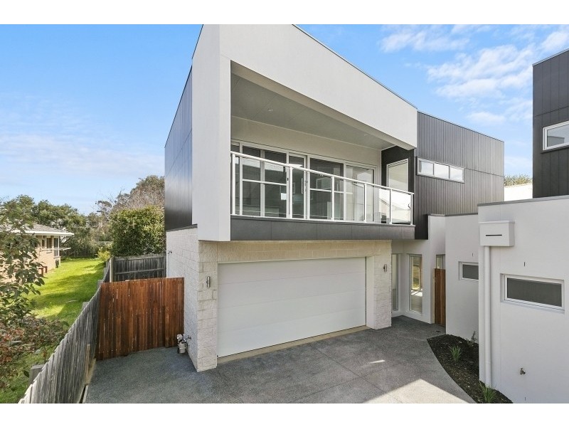 3 / 8 Hoylake Ave, Jan Juc VIC 3228