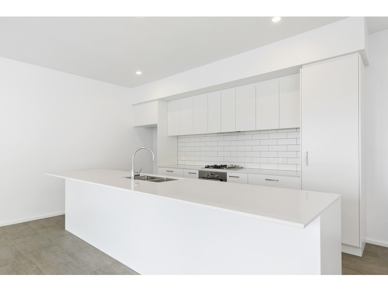 3 / 8 Hoylake Ave, Jan Juc VIC 3228