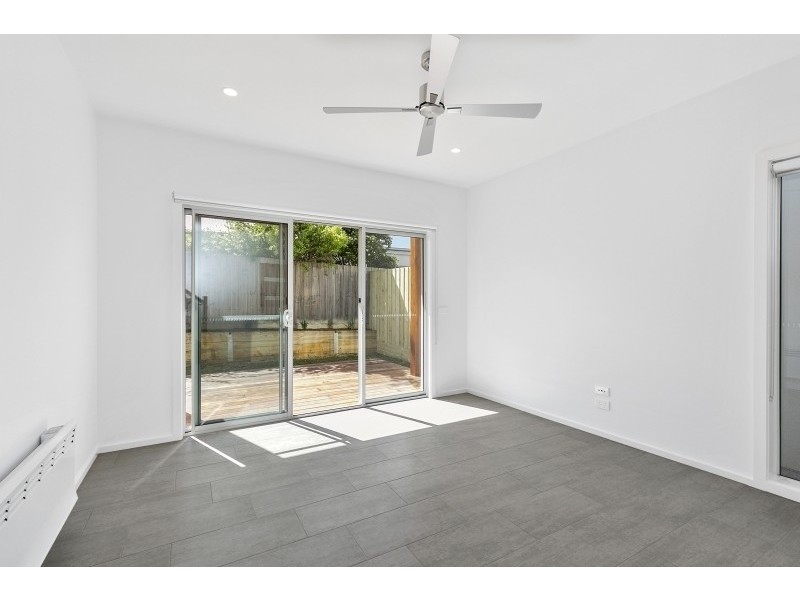 3 / 8 Hoylake Ave, Jan Juc VIC 3228
