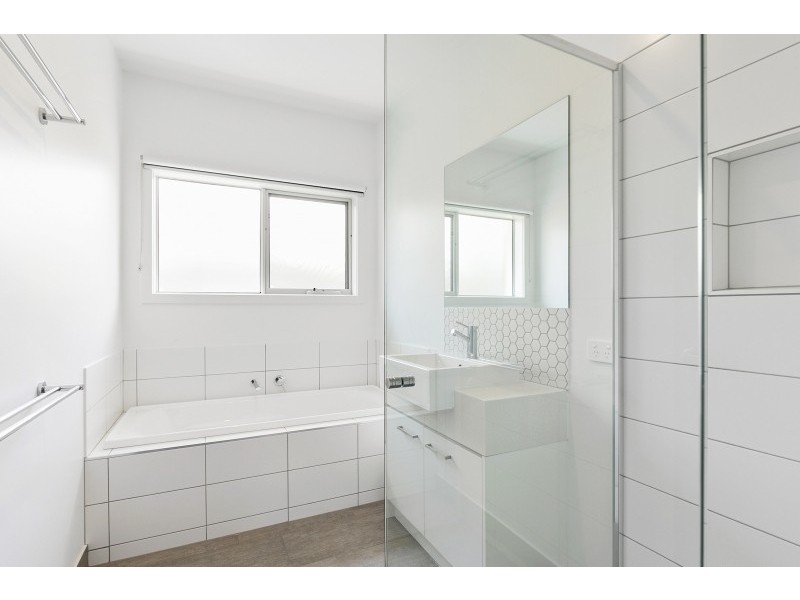 3 / 8 Hoylake Ave, Jan Juc VIC 3228