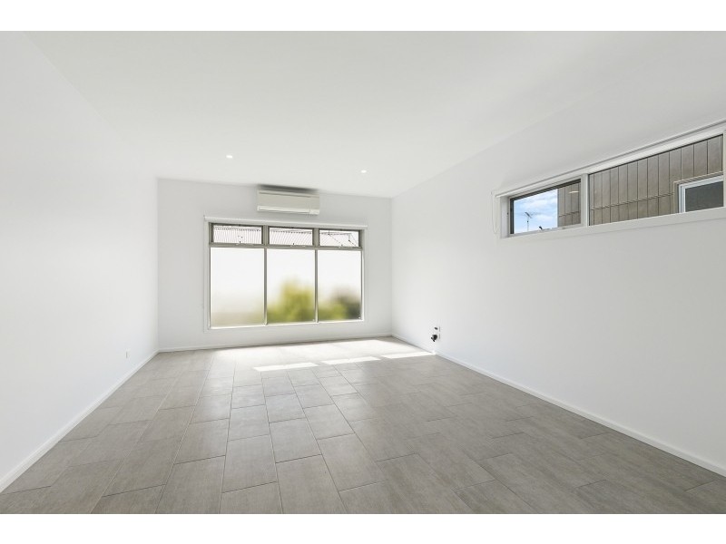 3 / 8 Hoylake Ave, Jan Juc VIC 3228