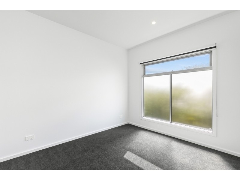 3 / 8 Hoylake Ave, Jan Juc VIC 3228