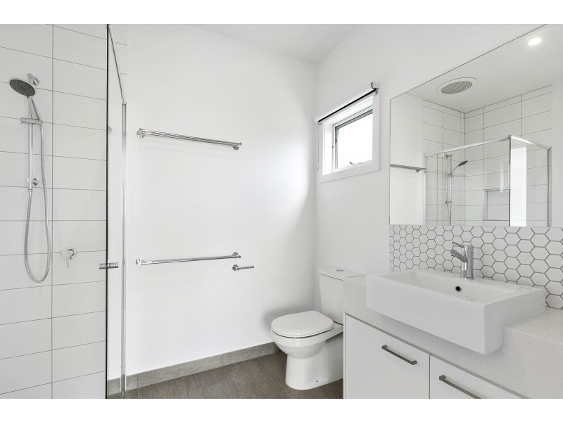 3 / 8 Hoylake Ave, Jan Juc VIC 3228