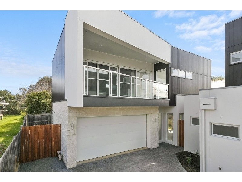 3 / 8 Hoylake Ave, Jan Juc VIC 3228