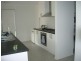 20  Grossmans Road, Torquay VIC 3228