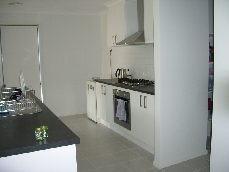 20  Grossmans Road, Torquay VIC 3228