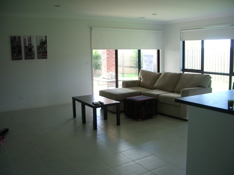 20  Grossmans Road, Torquay VIC 3228