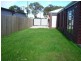 20  Grossmans Road, Torquay VIC 3228