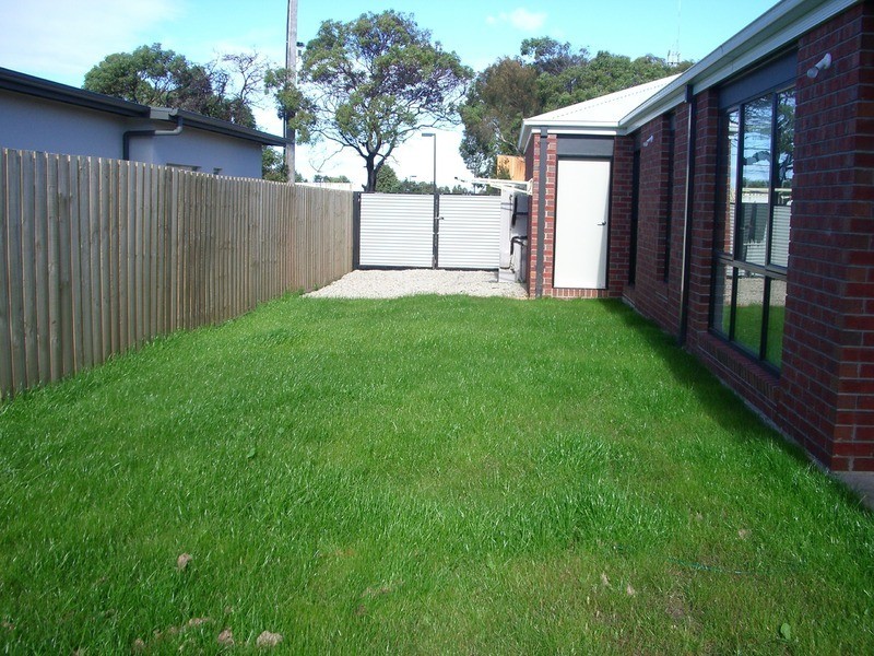 20  Grossmans Road, Torquay VIC 3228
