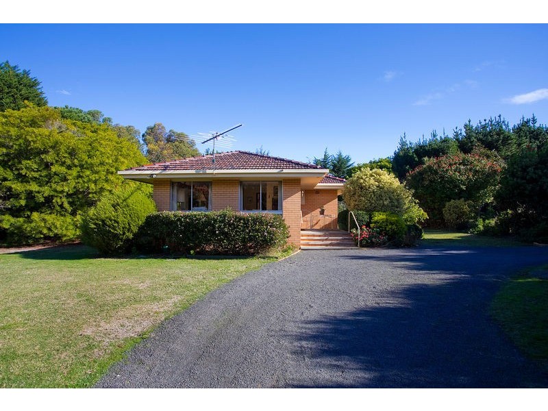 20 Aquarius Avenue, Torquay VIC 3228
