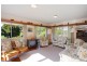 20 Aquarius Avenue, Torquay VIC 3228