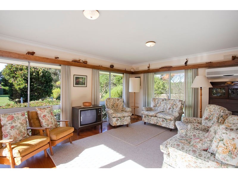 20 Aquarius Avenue, Torquay VIC 3228