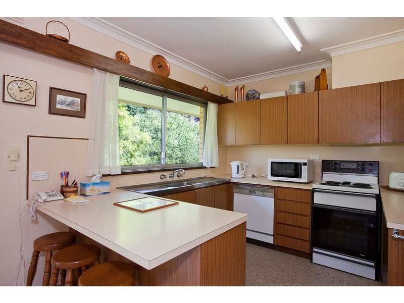 20 Aquarius Avenue, Torquay VIC 3228