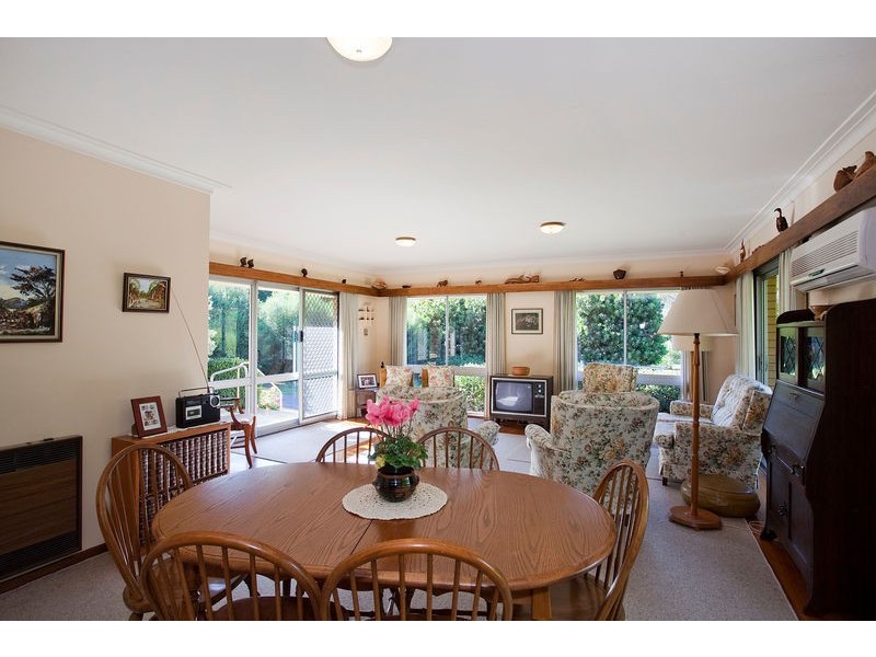 20 Aquarius Avenue, Torquay VIC 3228