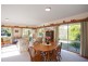 20 Aquarius Avenue, Torquay VIC 3228