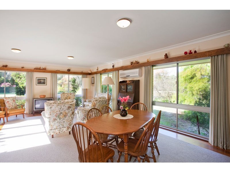 20 Aquarius Avenue, Torquay VIC 3228