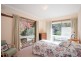 20 Aquarius Avenue, Torquay VIC 3228