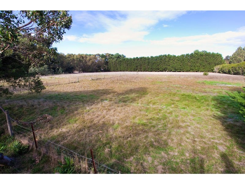 20 Aquarius Avenue, Torquay VIC 3228