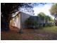 20 Aquarius Avenue, Torquay VIC 3228