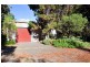 20 Aquarius Avenue, Torquay VIC 3228