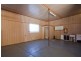 20 Aquarius Avenue, Torquay VIC 3228