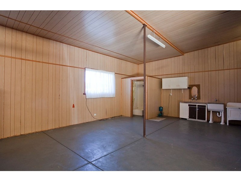 20 Aquarius Avenue, Torquay VIC 3228