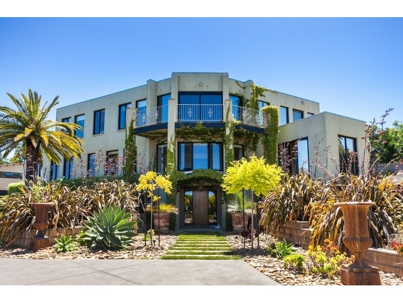 11 Camrose  Court, Jan Juc VIC 3228