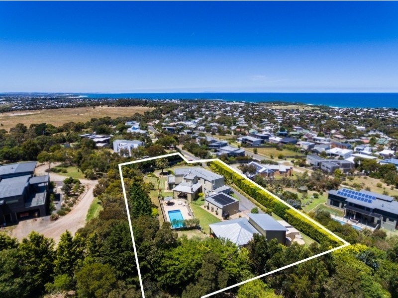 11 Camrose  Court, Jan Juc VIC 3228