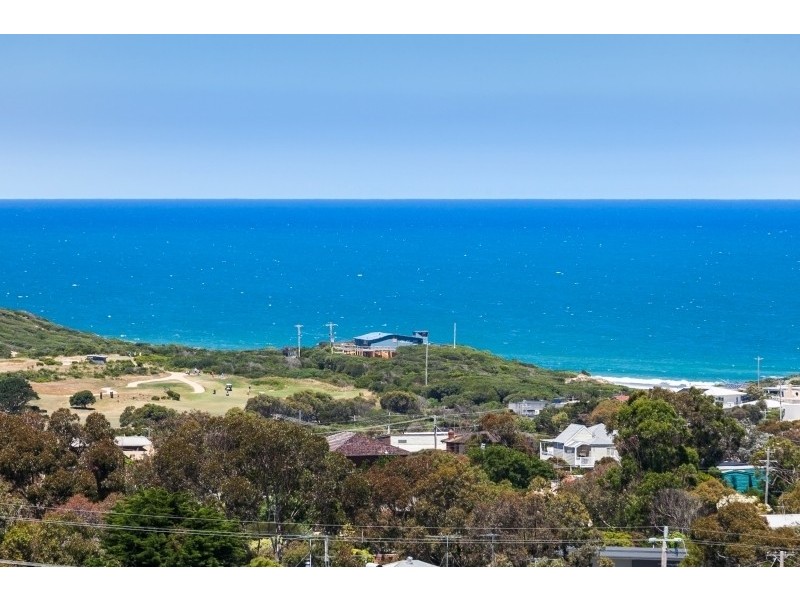 11 Camrose  Court, Jan Juc VIC 3228