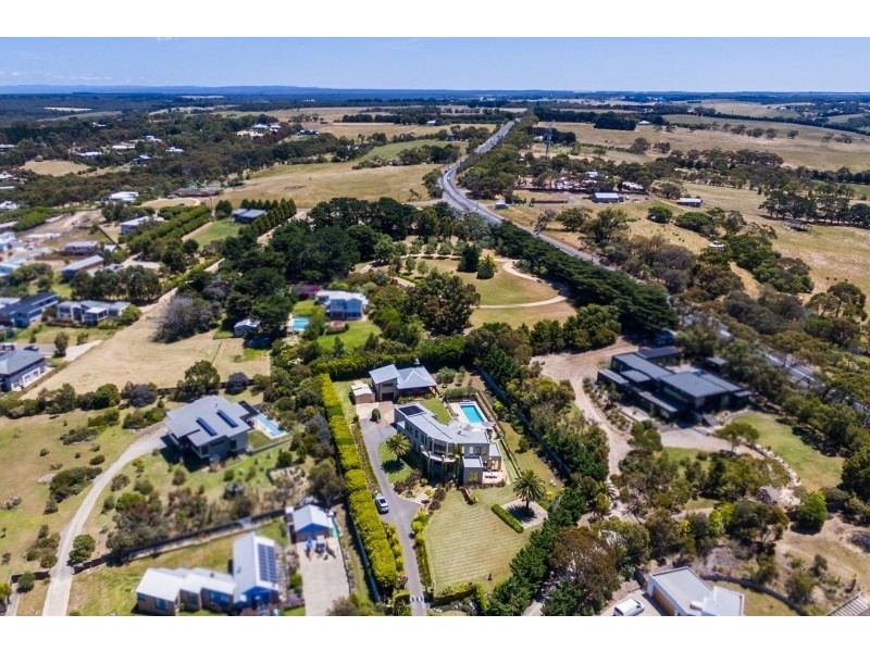 11 Camrose  Court, Jan Juc VIC 3228