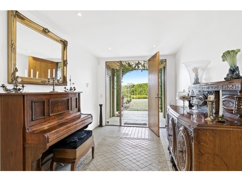 11 Camrose  Court, Jan Juc VIC 3228