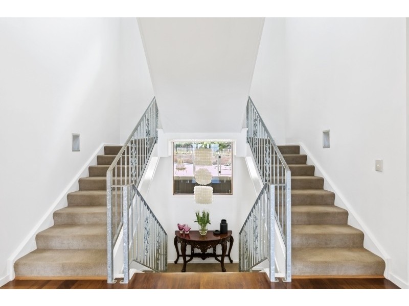 11 Camrose  Court, Jan Juc VIC 3228