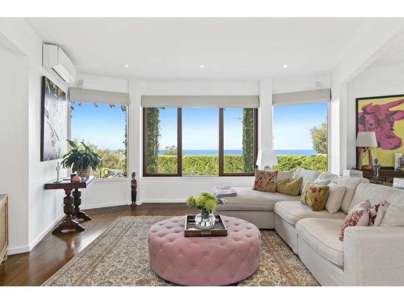 11 Camrose  Court, Jan Juc VIC 3228