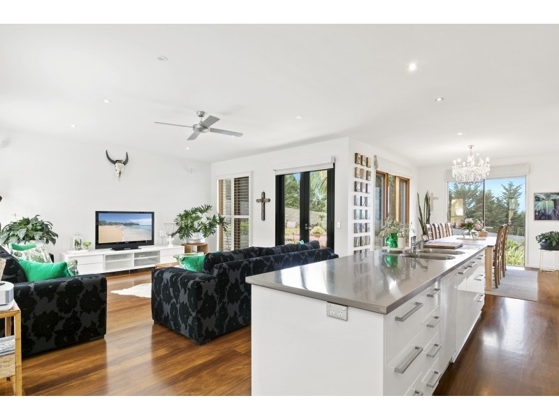 11 Camrose  Court, Jan Juc VIC 3228