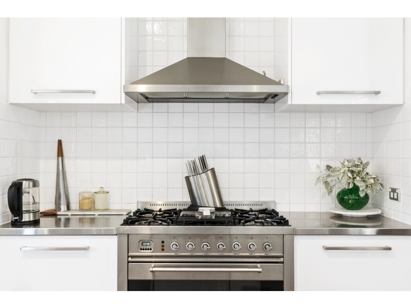 11 Camrose  Court, Jan Juc VIC 3228