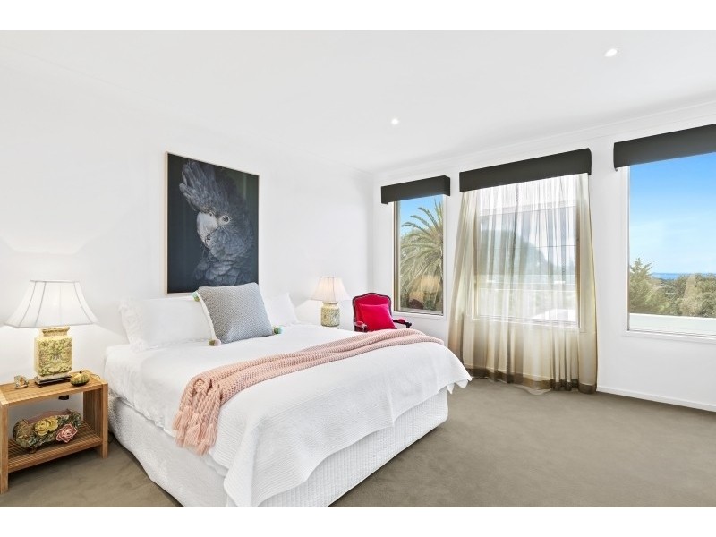 11 Camrose  Court, Jan Juc VIC 3228