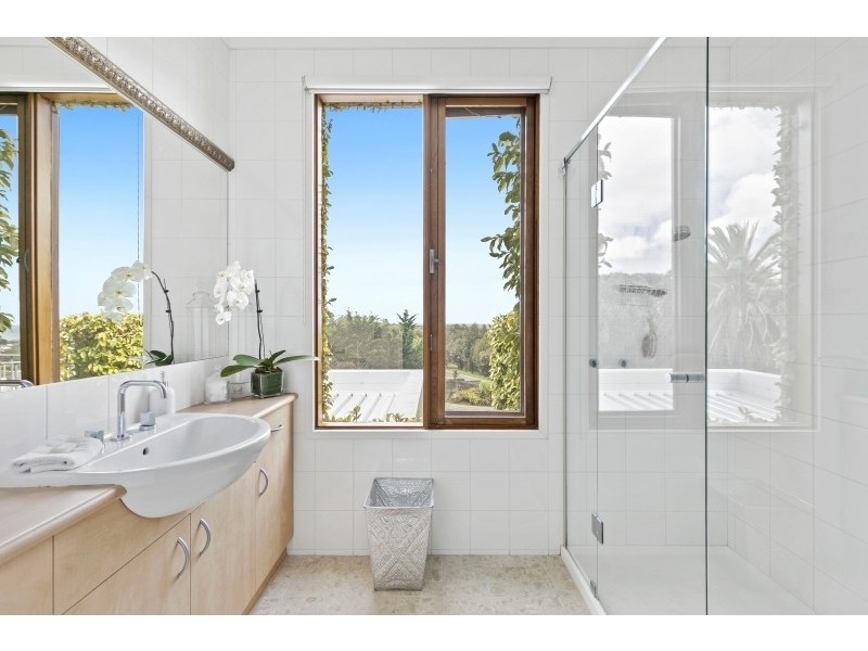 11 Camrose  Court, Jan Juc VIC 3228