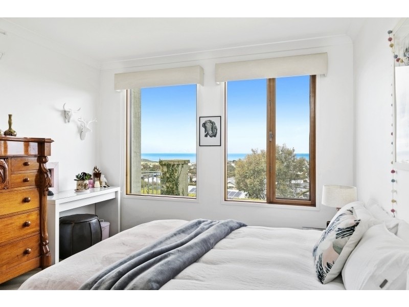 11 Camrose  Court, Jan Juc VIC 3228