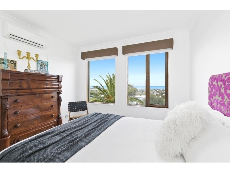 11 Camrose  Court, Jan Juc VIC 3228