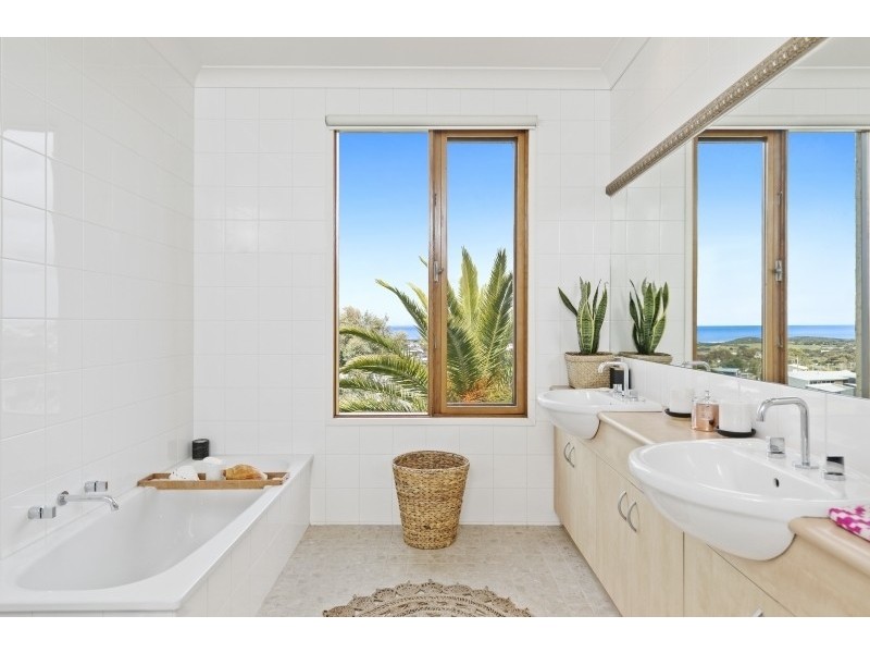 11 Camrose  Court, Jan Juc VIC 3228