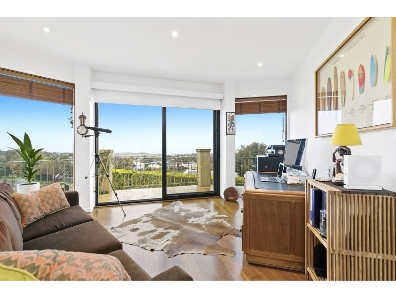 11 Camrose  Court, Jan Juc VIC 3228