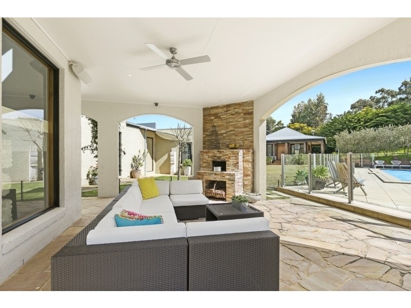 11 Camrose  Court, Jan Juc VIC 3228